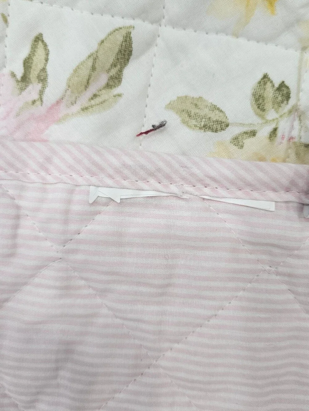 N/A laura ashley